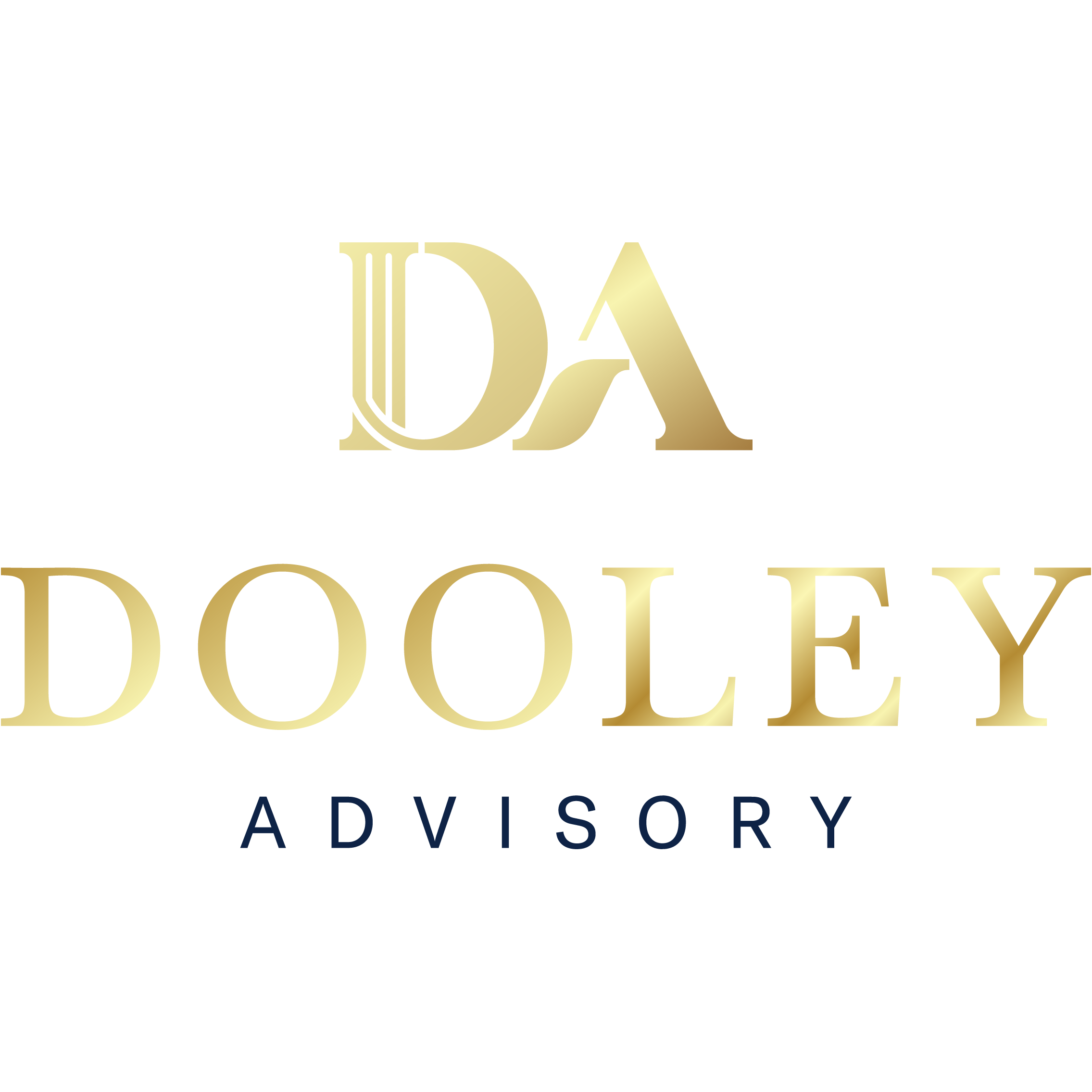 Dooley Advisory