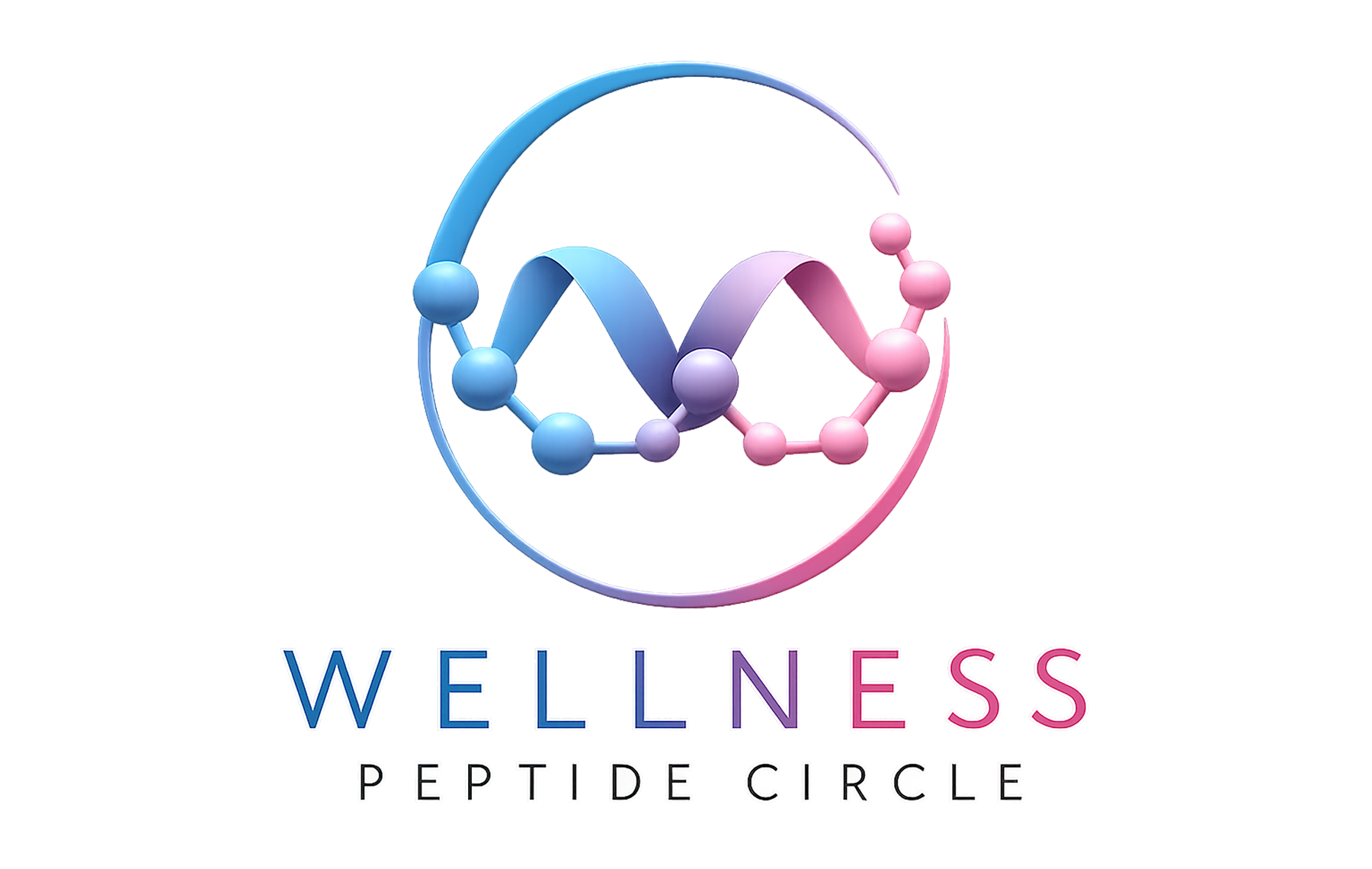 Peptide Circle HQ